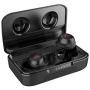 Aiwa Prodigy Air Max - Bluetooth Earbuds
