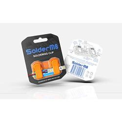 Solderm8