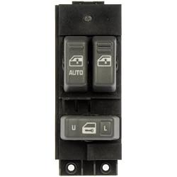 Dorman 901-117 Power Window Switch