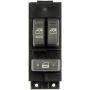 Dorman 901-117 Power Window Switch