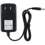 12V Ride On Charger Battery Charger, AC/DC Adapter for Kid Trax Dynacraft Best Choice Products Wrangler SUV Huffy Battery 12V Ride On Charger Battery Charger, AC/DC Adapter for Kid Trax Dynacraft Best Choice Products Wrangler SUV Huffy Battery