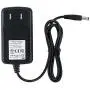 12V Ride On Charger Battery Charger, AC/DC Adapter for Kid Trax Dynacraft Best Choice Products Wrangler SUV Huffy Battery