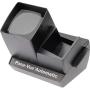 Pana-Vue 6566 Automatic Slide Viewer + Dust Blower + Cleaning Pen + Cloth