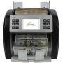 Royal Sovereign Bank Grade 1 Pocket Mixed-Bill Discriminator (RBC-EP1600)