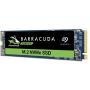 Seagate Barracuda 510 250GB SSD Internal Solid State Drive – PCIe Nvme 3D TLC NAND for Gaming PC Gaming Laptop Desktop (ZP250CM30001)