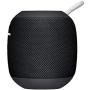 Ultimate Ears WONDERBOOM Portable Waterproof Bluetooth Speaker - Limited Edition