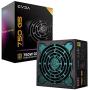 EVGA 220-G5-0750-X1 Super Nova 750 G5, 80 Plus Gold 750W, Fully Modular, ECO Mode with Fdb Fan, 10 Year Warranty, Compact 150mm Size, Power Supply