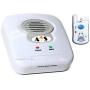 Medical Alert System for Home Emergency- NO Monthly FEES - Water Resistant Wireless 2 Way Voice Pendent Help Button - Option AUTO 911 Call - Seniors Response Alarm Life Monitor