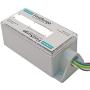 Siemens FS100 Protection Device Whole House Surge Protector, Gray