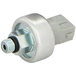 Standard Motor Products PSS4T Switch