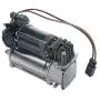 Suspension Air Compressor for BMW 535i GT 550i GT 740i 740Li 750i 750Li 760Li Alpina B7 B7L xDrive