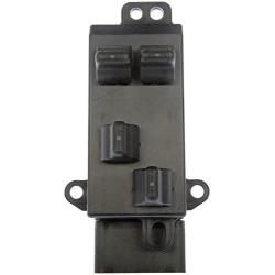 Dorman 901-445 Window Switch
