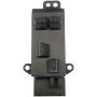 Dorman 901-445 Window Switch