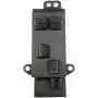 Dorman 901-445 Window Switch