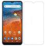 [2-Pack] Tznzxm Screen Protector for Consumer Cellular ZMax 10 Tempered Glass,Tempered Glass for ZTE Z6250 Screen Protector,Case Friendly 9H Hardness HD Anti-Scratch, Bubble Free Film for ZTE ZMax 10