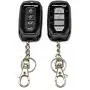 Compustar CS4900-S (4900S) 2-way Remote Start and Keyless Entry System with 3000-ft Range