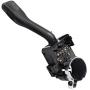 Beck Arnley 201-1862 Turn Signal Switch