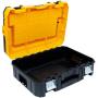 DEWALT TSTAK Tool Storage Organizer, Long Handle (DWST17808)