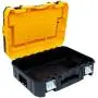 DEWALT TSTAK Tool Storage Organizer, Long Handle (DWST17808)