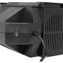 Super Prism Opaque Art Projector with 2 Lenses for Image Reduction and Enlargement (Not Digital)
