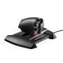 Thrustmaster TWCS Throttle Controller (Windows)