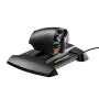 Thrustmaster TWCS Throttle Controller (Windows)