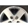 Crux CCH-01M Jeep Wrangler Camera Spare Tire Mount (with Moving Parking Guide Lines)