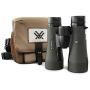 Vortex Optics Diamondback HD Binoculars