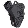 labwork Neutral Safety Switch Fit for Subaru Legacy Impreza Outback Forester 31918AA000