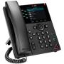 Polycom VVX 350