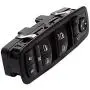 Eynpire 9702 Power Master Control Window Switch For 2009-2010 Dodge Journey