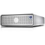 G-Technology 6TB G-DRIVE Thunderbolt 3 External Hard Drive
