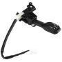 Cruise Control Switch for Toyota 4Runner Camry Corolla Highlander Land Sequoia Tundra Scion Lexus CT200 ES300 ES350 GS450H