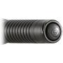 Streamlight 74750 Strion LED High lm Rechargeable Professional Flashlight Without Charger - 615 Lumens,Black
