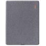 Wacom Bamboo Slate Smartpad Digital Notebook, Large (A4/ Letter Size), CDS810S