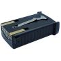 Replacement Battery for Symbol MC9000 MC9000-G MC9000-K MC9000-S MC9010 MC9050 MC9060 Part NO 21-61261-01 21-65587-01 21-65587-02 21-65587-03 82-111734-01 BRTY-MC90SAB00-01 BTRY-MC90GKAB0E-10