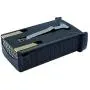 Replacement Battery for Symbol MC9000 MC9000-G MC9000-K MC9000-S MC9010 MC9050 MC9060 Part NO 21-61261-01 21-65587-01 21-65587-02 21-65587-03 82-111734-01 BRTY-MC90SAB00-01 BTRY-MC90GKAB0E-10