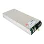 Mean Well RSP-1000-27 Enclosed Switching AC-to-DC Power Supply, Single Output, 27V, 0-37.0A, 999W, 1.6'' H x 5.0'' W x 11.6'' L