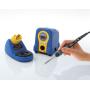 Hakko FX888D,T18-B,BL,I,D24,D32,C05,S7,599-029 Soldering Station with T18-B/BL/I/D24/D32/C05/S7/599-029