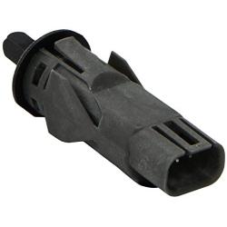 Standard Motor Products DS869T Door Jamb Switch
