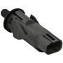 Standard Motor Products DS869T Door Jamb Switch