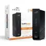 ARRIS SURFboard SBG7400AC2 DOCSIS 3.0 Cable Modem & AC2350 Dual-Band Wi-Fi Router, Approved for Cox, Spectrum, Xfinity & others (black)
