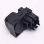CENTAURUS Power Mirror Adjust Switch, Front Driver Side Master Control Switch 15045085, 19259975 Replacement for 2000-2002 Chevy Silverado Suburban Tahoe Sierra Yukon, 2002 Cadillac Escalade EXT