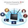 ASUS AC1900 WiFi Gaming Router (RT-AC68U) - Dual Band Gigabit Wireless Internet Router, Gaming & Streaming, AiMesh Compatible, Free Lifetime Internet Security, Adaptive QoS, Parental Control