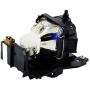 AWO DT00911 / DT00841 / RLC-031 Replacement Lamp with Housing for HITACHI CP-WX400,CP-WX410,CP-X201,CP-X206,CP-X301,CP-X306,CP-X401,CP-X450,CP-X467,CP-ED-X31,CP-X33,CP-X200,CP-X205,CP-X300WF,CP-X305