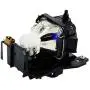 AWO DT00911 / DT00841 / RLC-031 Replacement Lamp with Housing for HITACHI CP-WX400,CP-WX410,CP-X201,CP-X206,CP-X301,CP-X306,CP-X401,CP-X450,CP-X467,CP-ED-X31,CP-X33,CP-X200,CP-X205,CP-X300WF,CP-X305 AWO DT00911 / DT00841 / RLC-031 Replacement Lamp with Housing for HITACHI CP-WX400,CP-WX410,CP-X201,CP-X206,CP-X301,CP-X306,CP-X401,CP-X450,CP-X467,CP-ED-X31,CP-X33,CP-X200,CP-X205,CP-X300WF,CP-X305