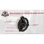 Replacement AC Heater Blower Motor with Fan - Compatible with Toyota Prius 2001, 2002, 2003, 2004, 2005, 2006, 2007, 2008, 2009 - Replaces 87130-47091, 87103-47020, 87103-47050, 75774, 700153 Replacement AC Heater Blower Motor with Fan - Compatible with Toyota Prius 2001, 2002, 2003, 2004, 2005, 2006, 2007, 2008, 2009 - Replaces 87130-47091, 87103-47020, 87103-47050, 75774, 700153