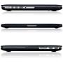 Kuzy Compatible with MacBook Pro 13.3 inch Case A1502, A1425 Release 2015-2012 Soft Touch Plastic Hard Shell Cover for Older Version MacBook Pro 13 inch, Black