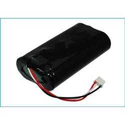 Battery for Polycom SoundStation 2W, SoundStation 2W EX