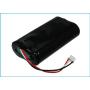 Battery for Polycom SoundStation 2W, SoundStation 2W EX